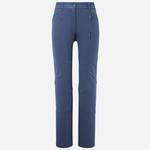 Брюки Millet, темно-синий - фото