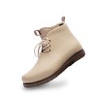 Ботинки унисекс Ccilu Chi Green - фото 2