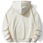 SESAME STREET Толстовка унисекс «УЛИЦА СЕЗАМ», Черный - фото 20