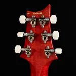 Электрогитара PRS DGT - McCarty Sunburst - фото 10