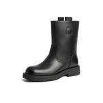 Ботильоны BELLE Ankle Boots Women's, черный - фото 6