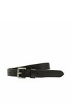 Ремень camel active Belt, Black - фото