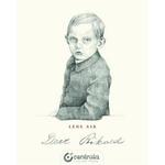 Книга Dear Rikard (Paperback) - фото