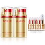 Крем для век Unisex MARUBI - фото 4