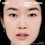 Праймер the porefessional Benefit, 2n, объем 30 мл. - фото 3