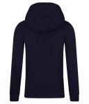 Толстовка Polo Ralph Lauren с вышивкой, синий - фото 2