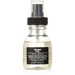 Масло ой 50мл, Davines - фото