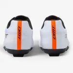 Обувь для шоссе DMT KR4 PJ, белый - фото 5