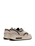 Nike кроссовки Air Max 1 '86 World Make, нейтральный цвет - фото 3