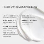 Крем для лица и шеи LightBoost Solawave - фото 4