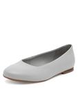 Балетки Rst-Arabella-06 Lasocki, серый - фото 3