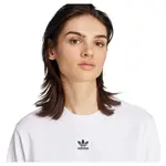 Лонгслив adidas Originals Essentials, белый - фото 4