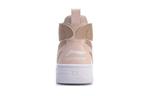 Детские кроссовки для скейтбординга GS Mid-top Peach Lining Young - фото 6