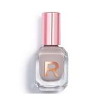 Глянцевый лак для ногтей - Chill Makeup Revolution - фото