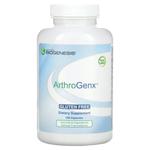 Nutra BioGenesis ArthroGenx 150 капсул - фото