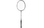 Ракетка для бадминтона Heaven Axe AX100 GAME YONEX - фото 6