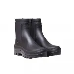 Ботинки Toni Pons Cascais rain, черный - фото 2