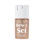 Спрей для лица dewy set setting spray Anastasia Beverly Hills, объем 30 мл. - фото