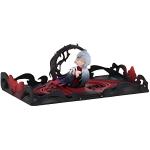 3D открытки-сюрпризы POP MART - фото