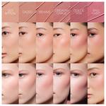 Многоцелевая палка NARS The Multiple, SWING BLUSH - фото 6