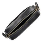 Сумка кроссбоди Jamie COACH - фото 7