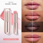 Губная помада Lancôme - фото 3