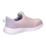 Детские кроссовки Puma Puma Fun Racer 2 SLIPTECH PS 400582 - фото 7