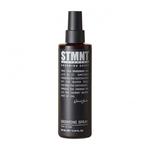 Лак для волос grooming goods grooming spray Stmnt, объем 200мл - фото