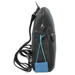 Рюкзак Gabs Backpack Maite City, черный - фото 3