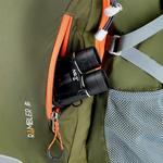 Рюкзак Rambler 40L Nils Camp NC1917 - фото 5