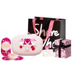 Подарочный набор Lotso Disney - фото 2