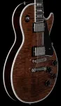 Gibson Custom Shop Les Paul Custom Figured - Rootbeer №00734 - фото 6