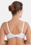 Бюстгальтер Felina RHAPSODY, Weiß/White - фото 3