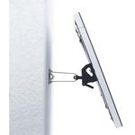 внешняя солнечная панель enlaps - фото 4