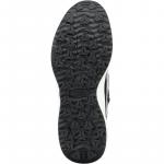 Apres shoes sheratan wmn snow boots wp Cmp, цвет nero - фото 2