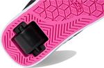 Кроссовки Heelys Pro 20, цвет Black/Pink - фото 6