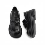 Лоферы DAPHNE Loafers Women's - фото 4