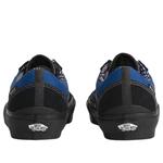 Vans Old Skool Gore-Tex 'Black Blue' - фото 4