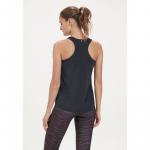 Бюстье Endurance, черный - фото 4