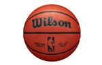 Баскетбольный мяч серии NBA Wilson - фото 5