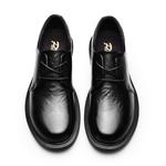 Туфли PARDASAUL Men's Casual Shoes Men Low-Top - фото 4