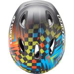 GIRO Велосипедный шлем - SCAMP - фото 5