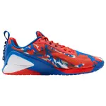 Кроссовки Reebok Nano XI, синий - фото 3