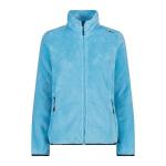 Женская куртка CMP 38P1536 - фото