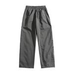 Унисекс карго-брюки Jeep, темно-серый - фото 7