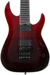 Электрогитара Schecter C-7 FR SLS Elite - Blood Burst - фото