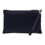 Клатч PRADA, Set (Bag) - фото 4