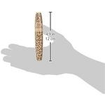 Тушь для ресниц Lash Queen Feline Blacks 01 7 мл, Helena Rubinstein - фото 3