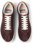 Кроссовки CAMPER Pelotas XLF, бордовый - фото 3