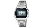 Винтажные часы B640WD 1A CASIO - фото